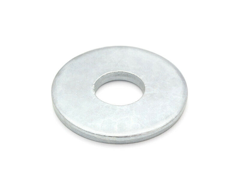 DIN 9021 WASHER M12x38x3.0 BOX OF 100